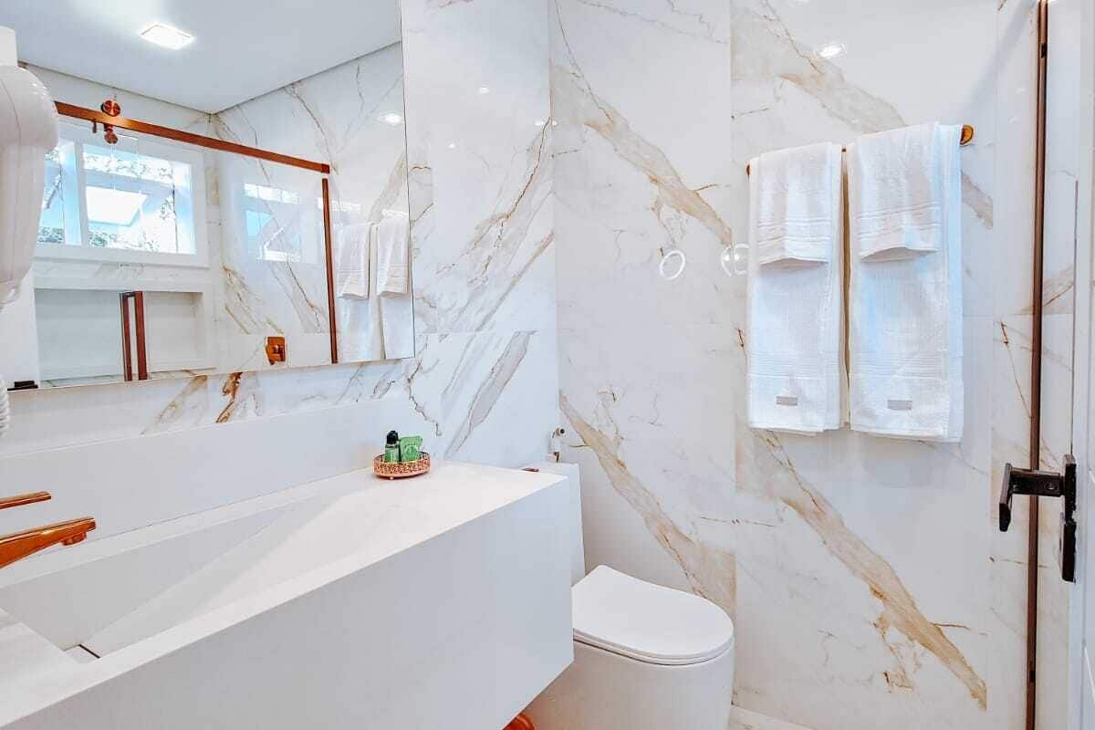 suite azeda exclusive - sea view | 1 bedroom, minibar, in-room safe, free wifi