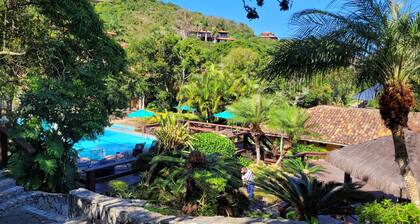 Hotel La Foret & Beach Club