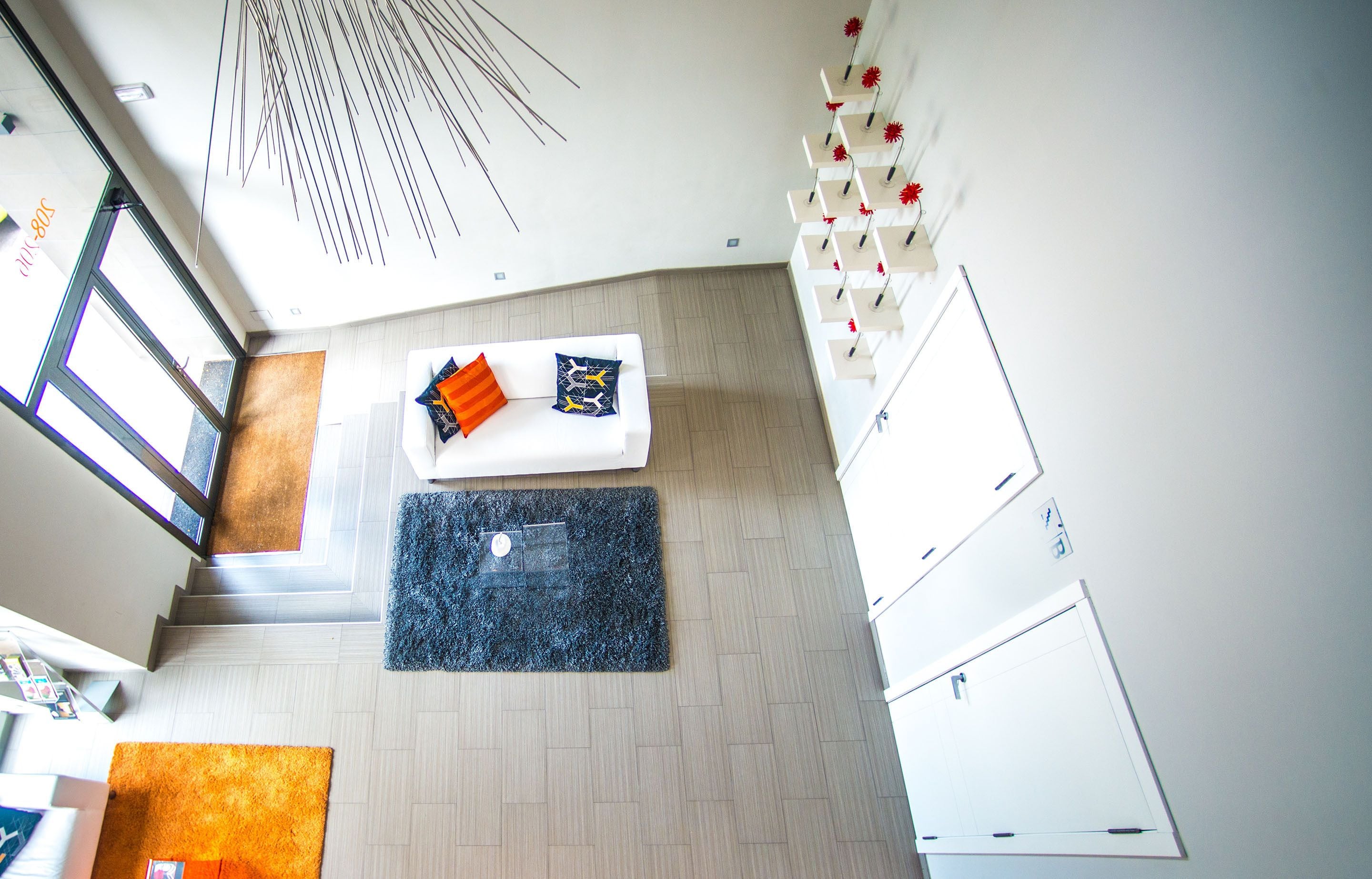 Photo - Ona Living Barcelona