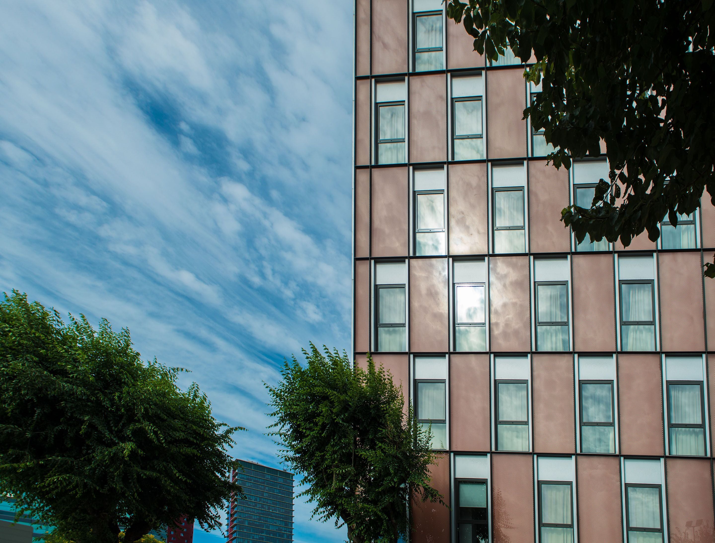 Photo - Ona Living Barcelona