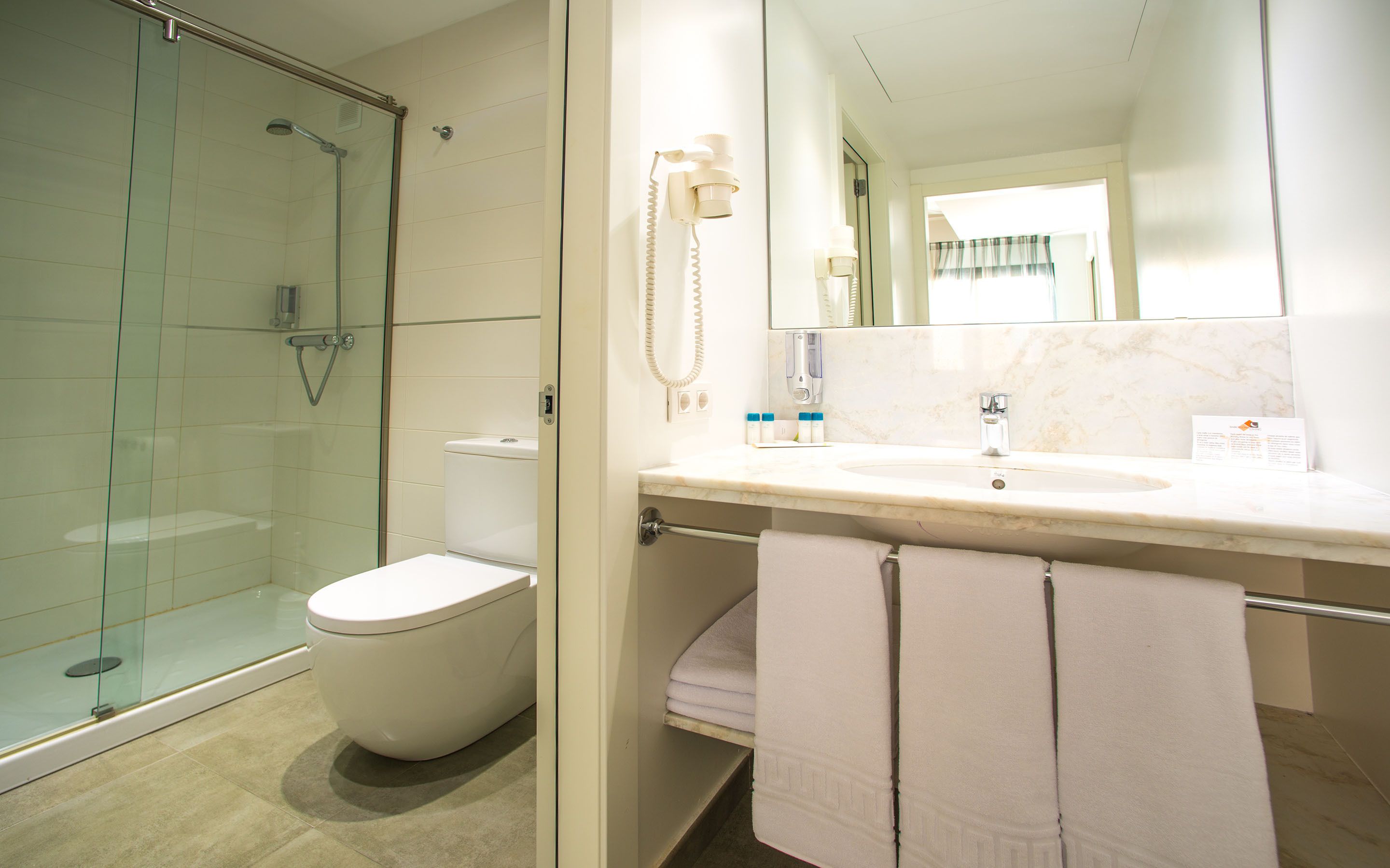 Photo - Ona Living Barcelona