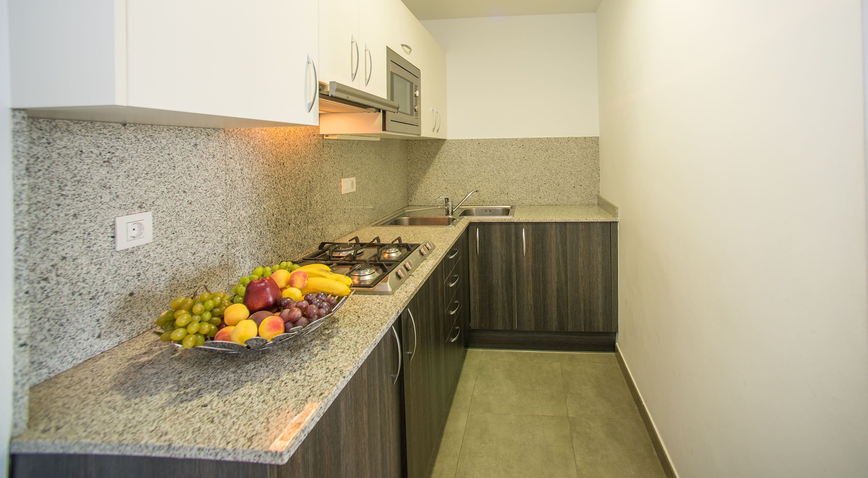 Photo - Ona Living Barcelona