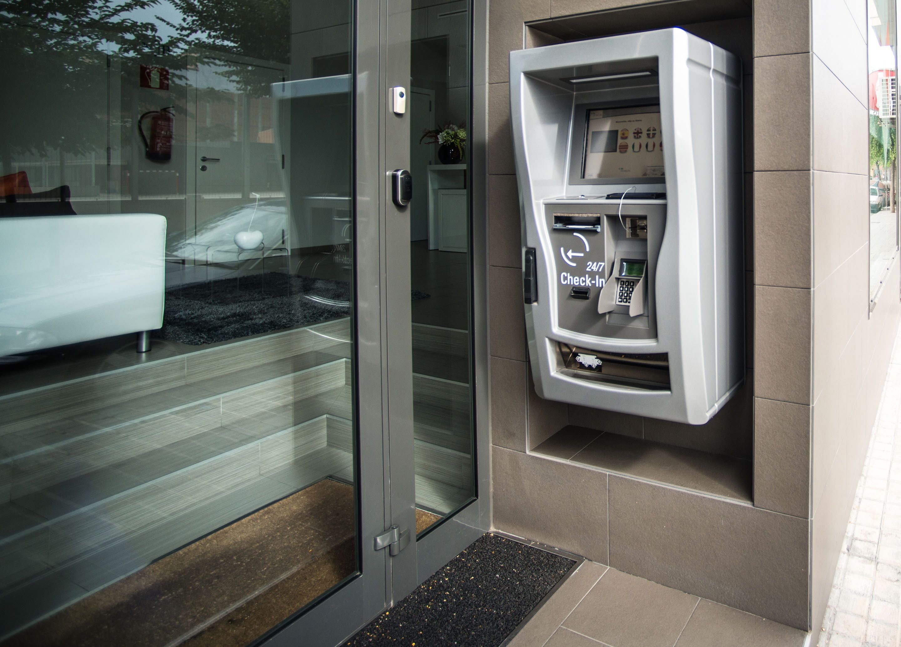 Photo - Ona Living Barcelona