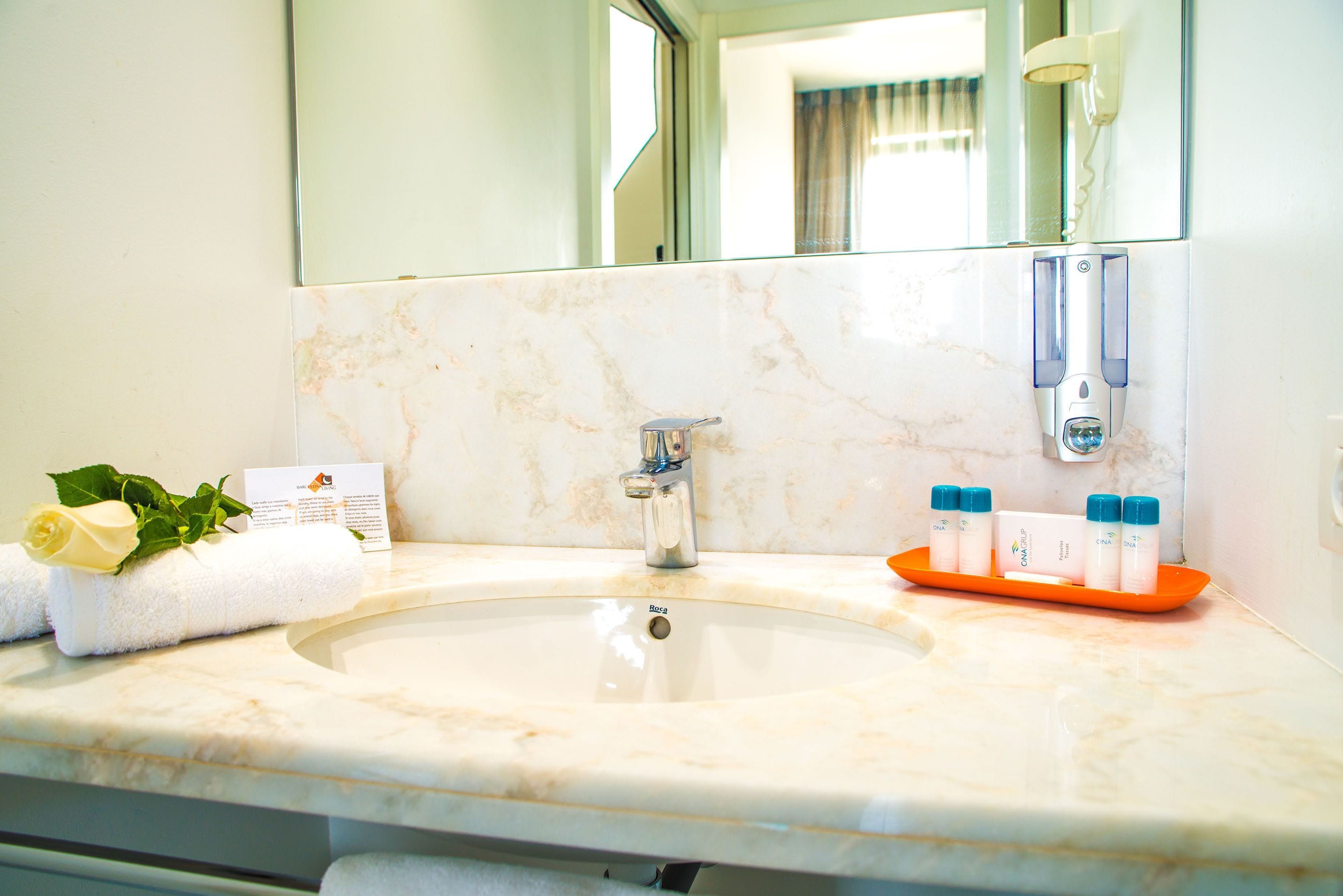 Photo - Ona Living Barcelona