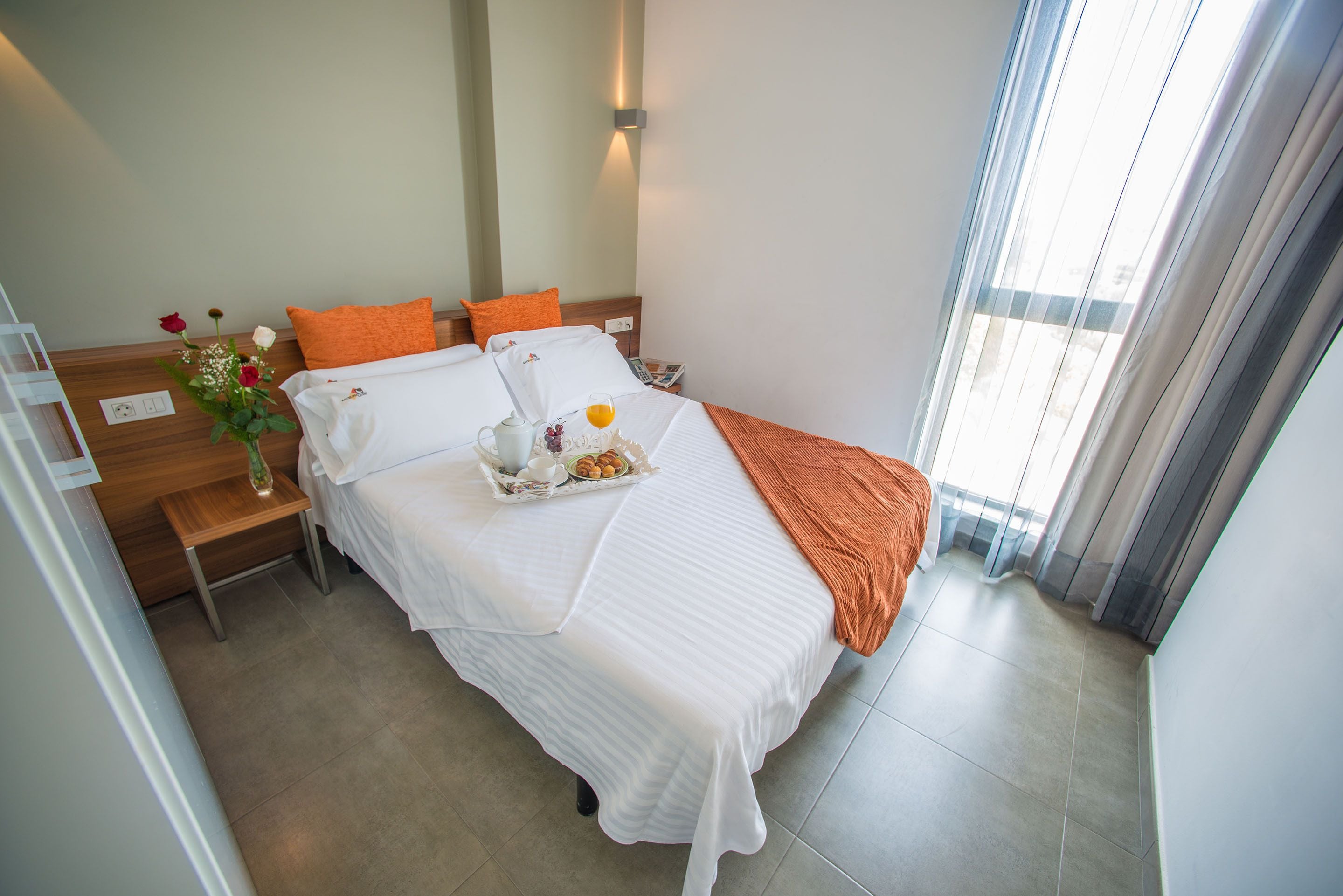 Photo - Ona Living Barcelona