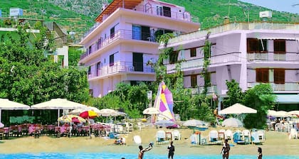 Frini Hotel