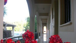 Kawasan hartanah