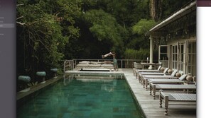 Lobby lounge - BALQUISSE Heritage Hotel (Jimbaran)