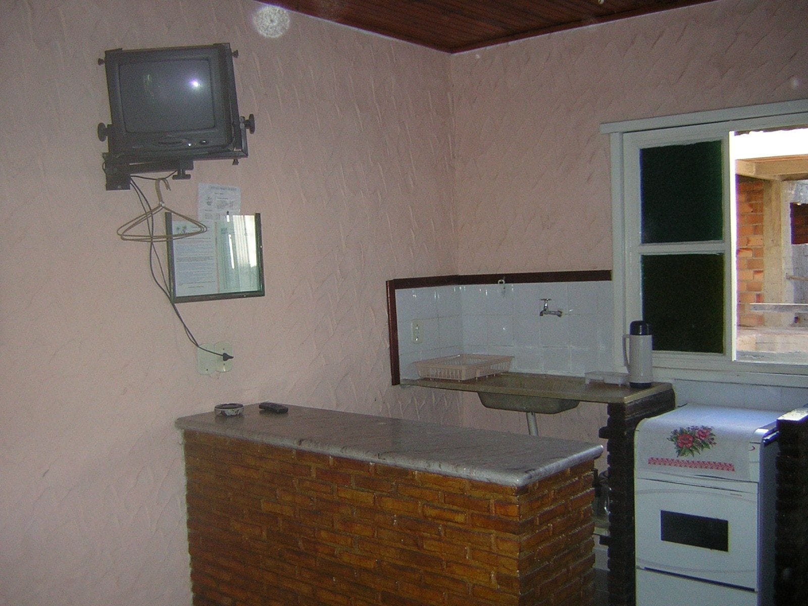 Photo - Pousada Recanto de Minas