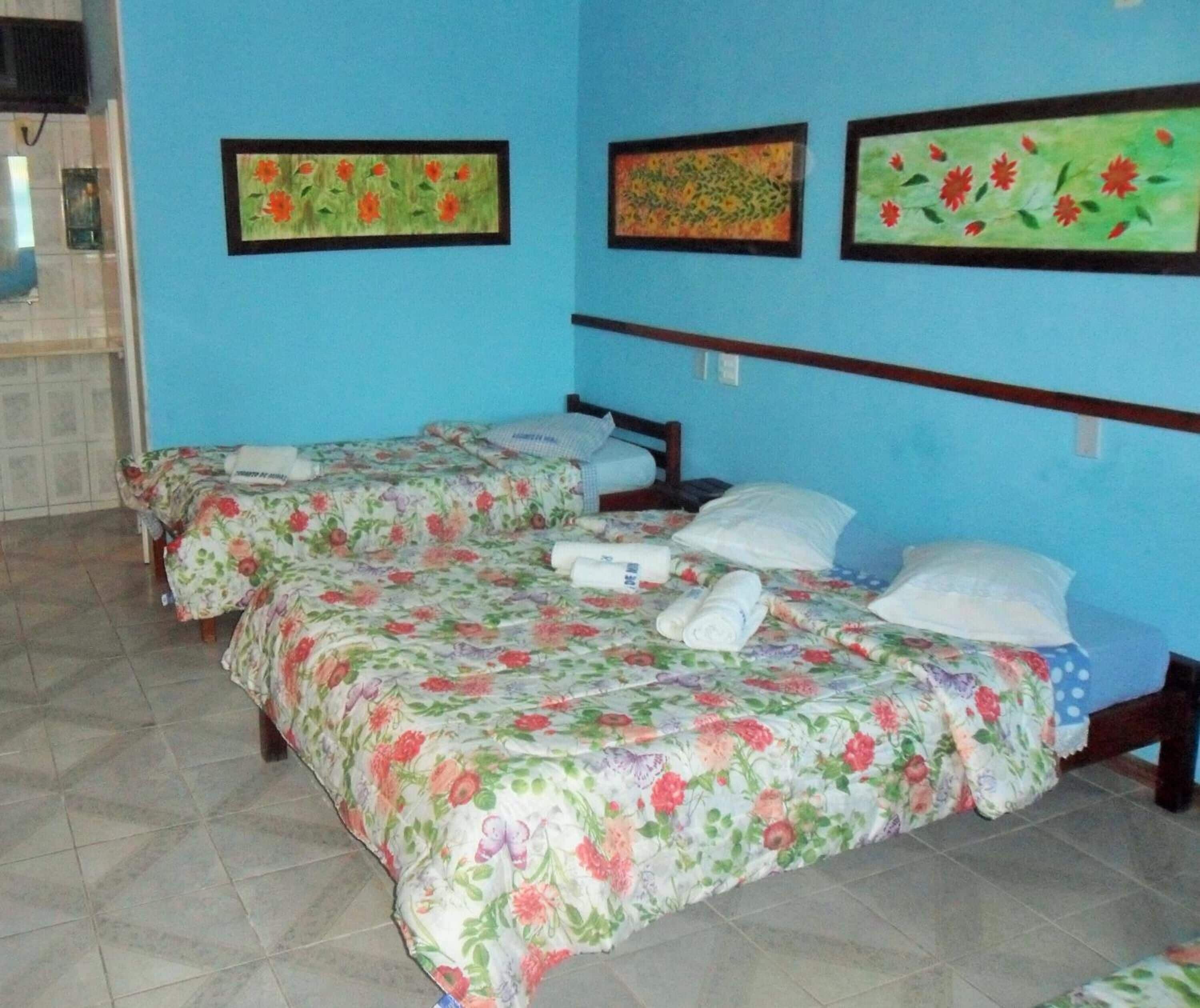 Photo - Pousada Recanto de Minas