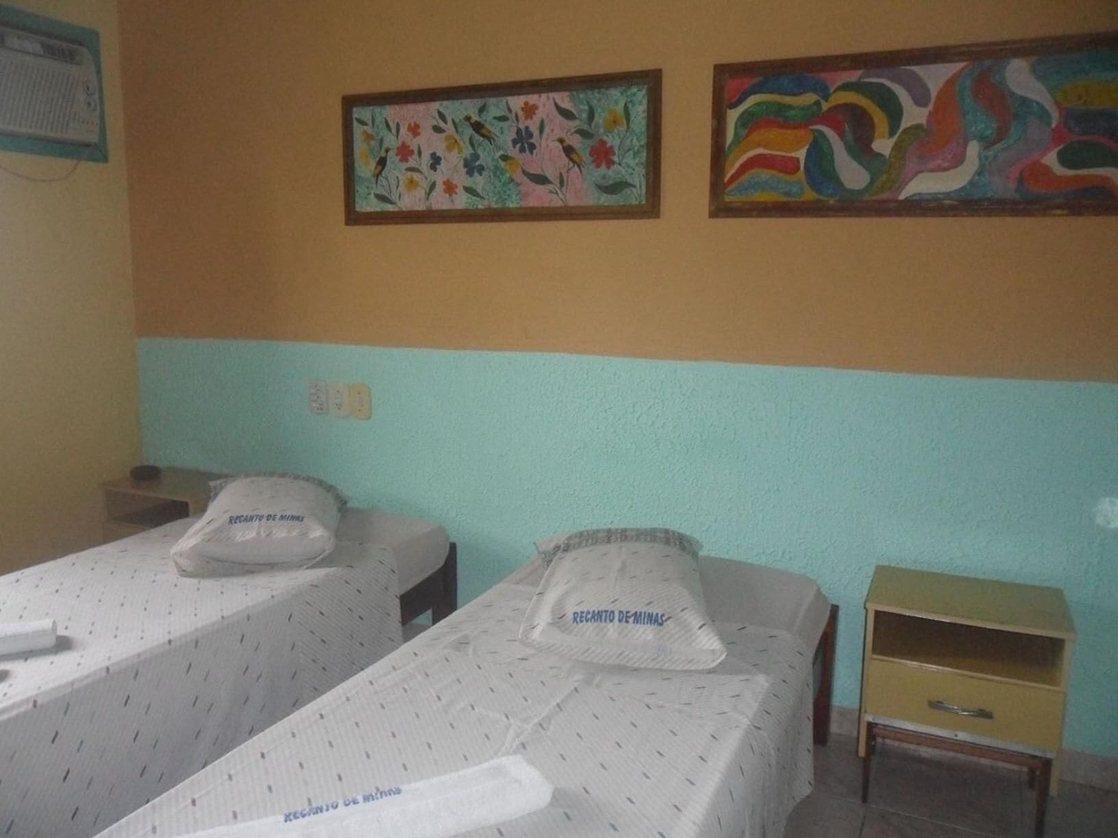 Photo - Pousada Recanto de Minas