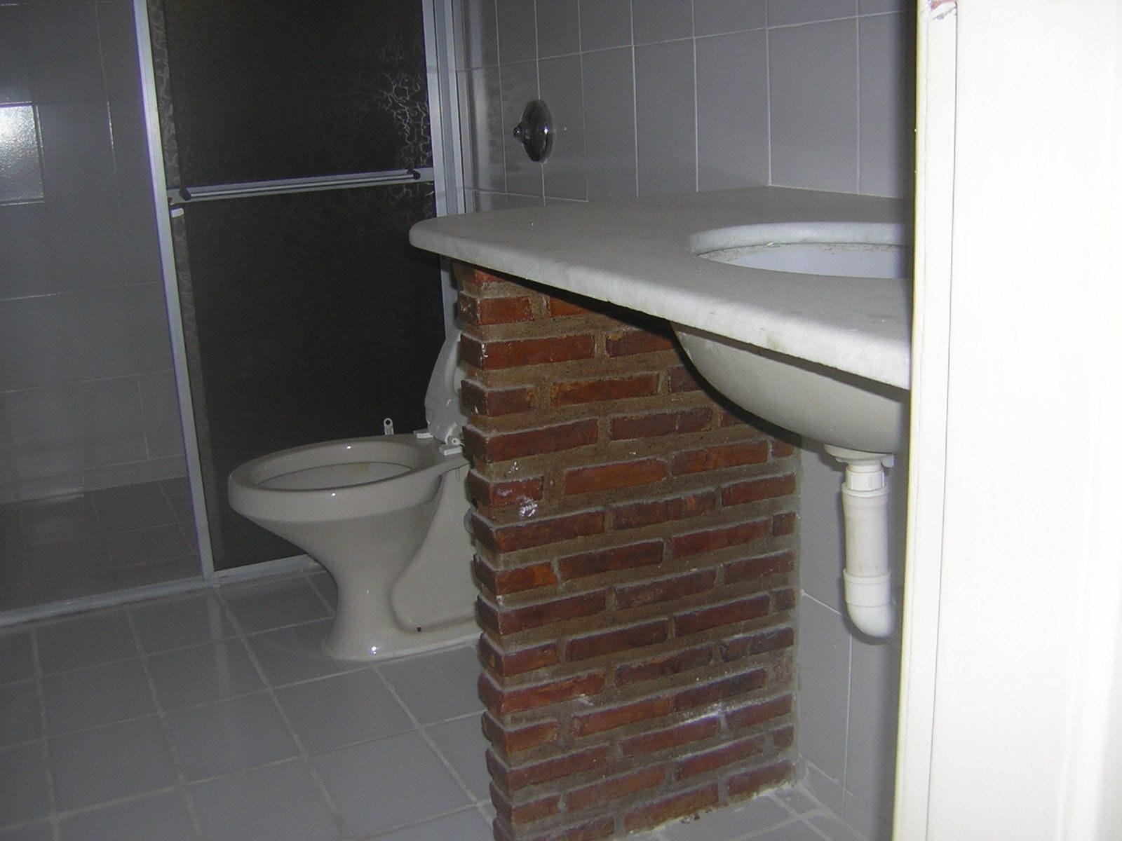 Photo - Pousada Recanto de Minas