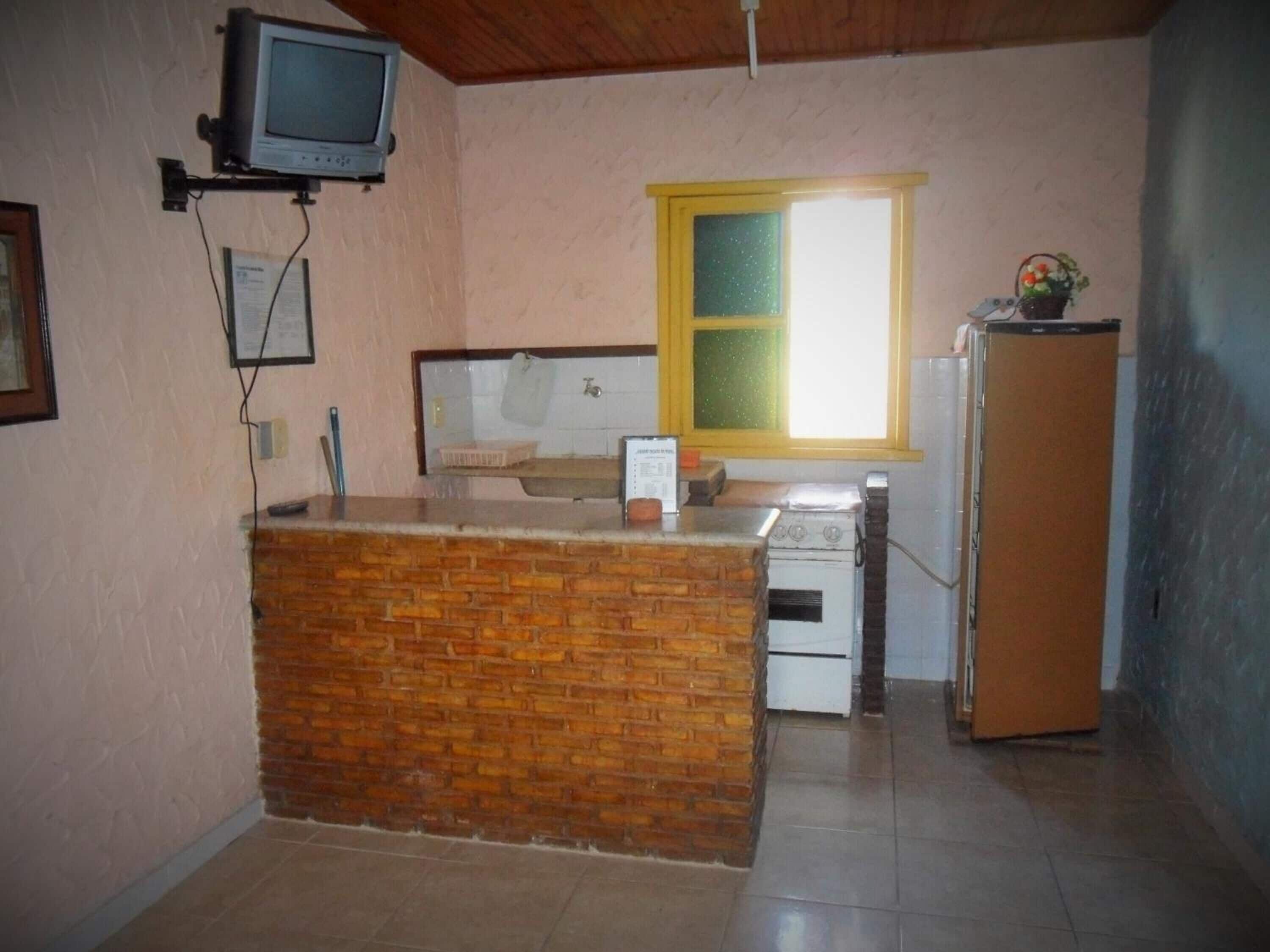 Photo - Pousada Recanto de Minas