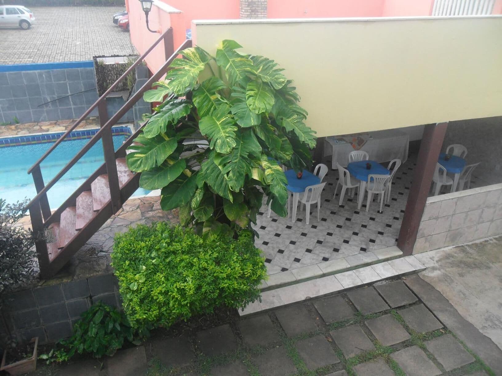 Photo - Pousada Recanto de Minas