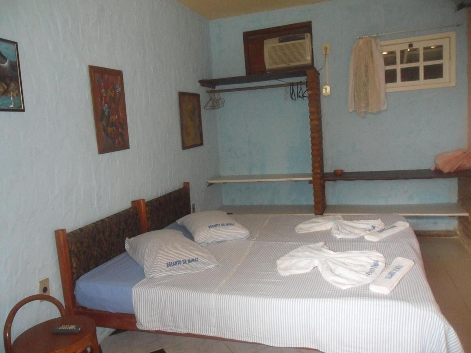 Photo - Pousada Recanto de Minas