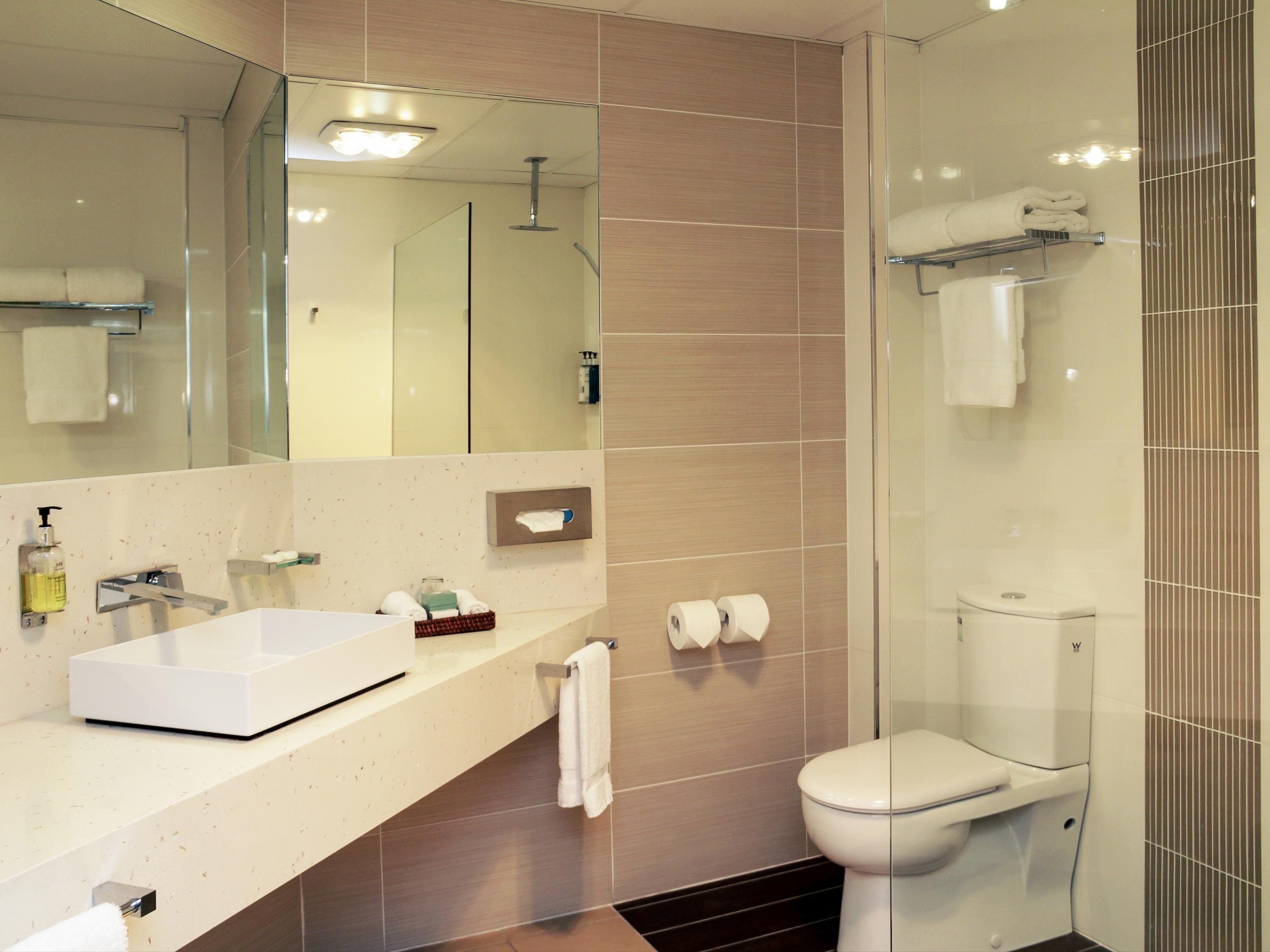 Biancheria da letto di alta qualità