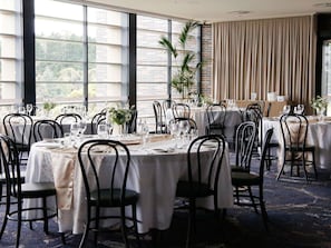 Meeting facility - Mercure Orange (Orange)