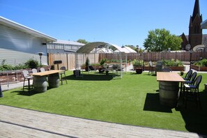 Meeting facility - Mercure Orange (Orange)