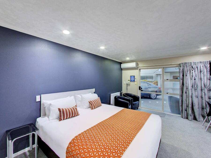 Ropa de cama de alta calidad y colchones con pillow-top