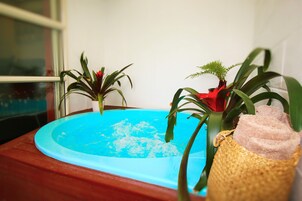 高档床上用品、加厚床垫、特色装修、特色家居