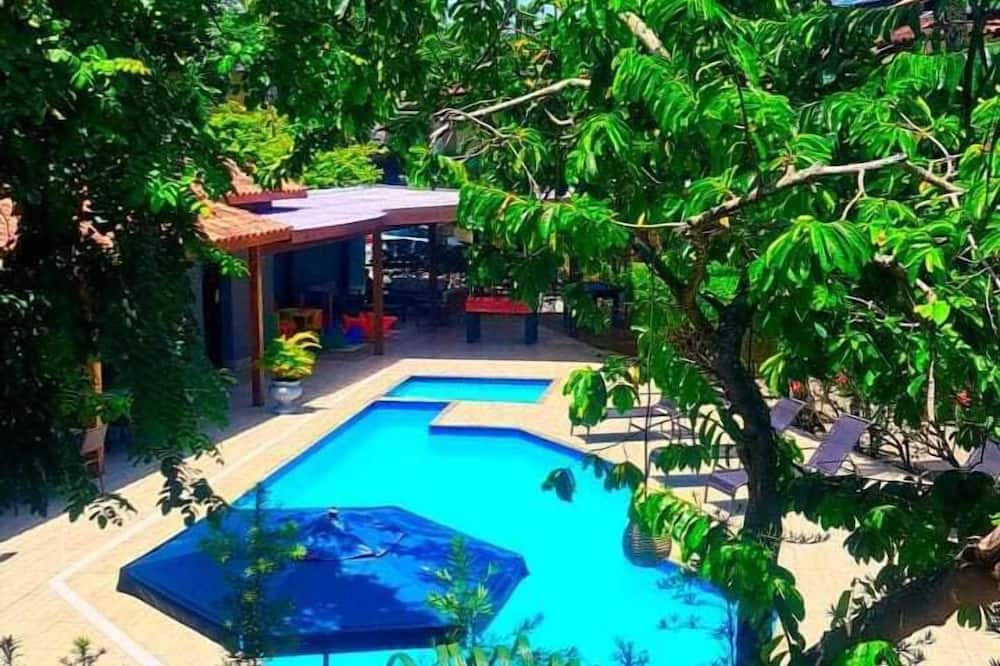 Ayla Praia Hotel