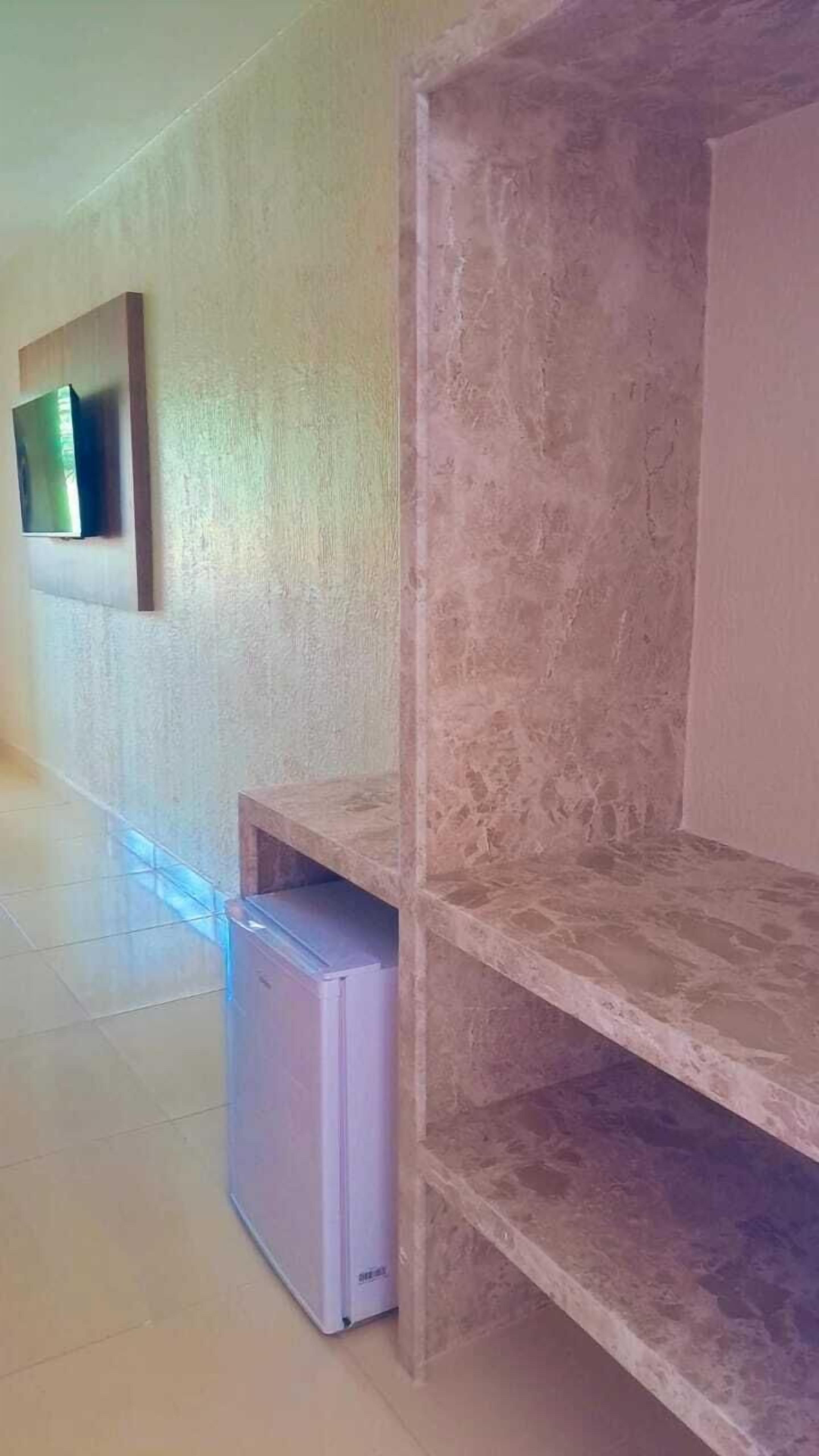 Photo - Ayla Praia Hotel Centro Porto Segur