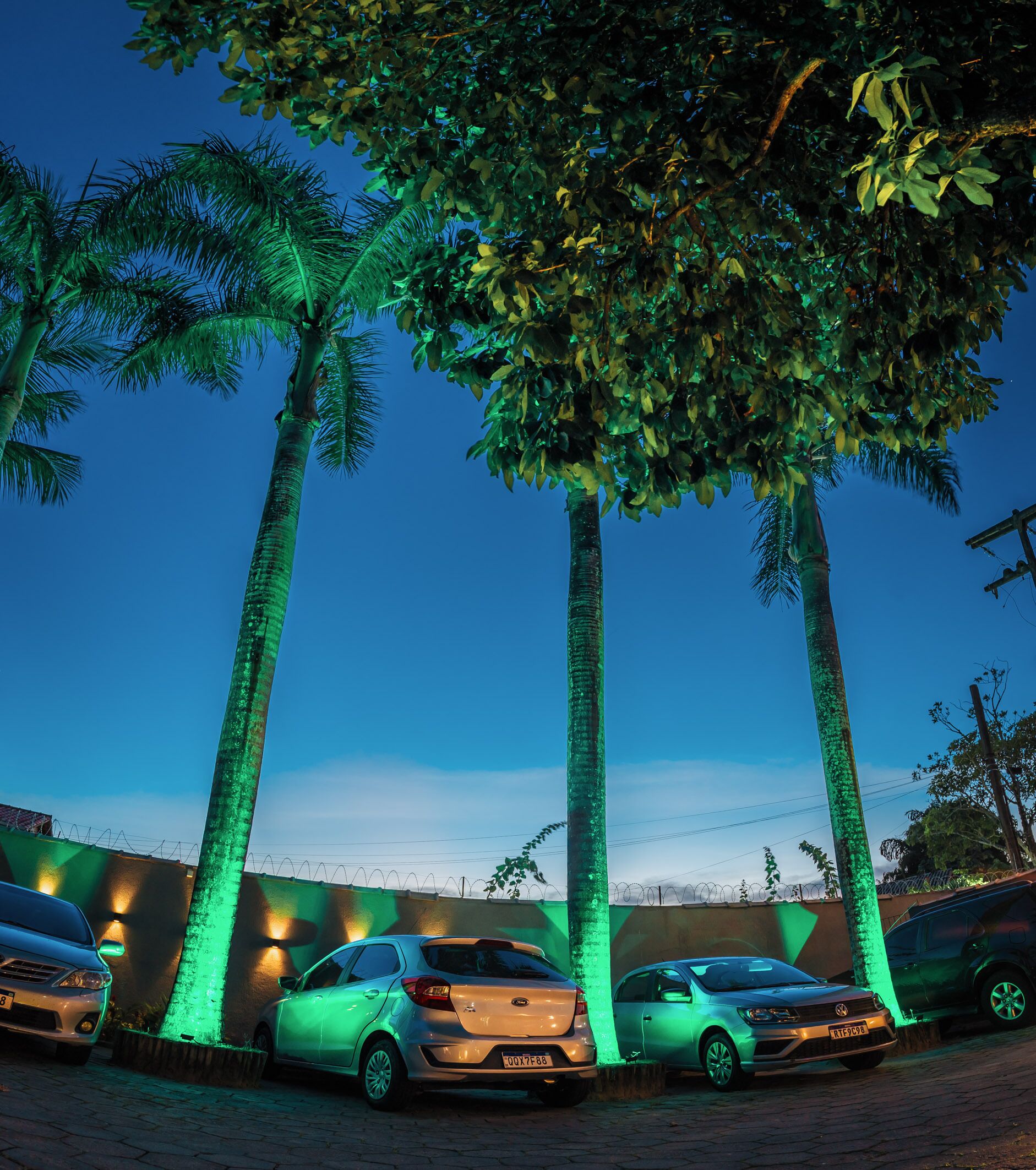 Photo - Ayla Praia Hotel Centro Porto Segur