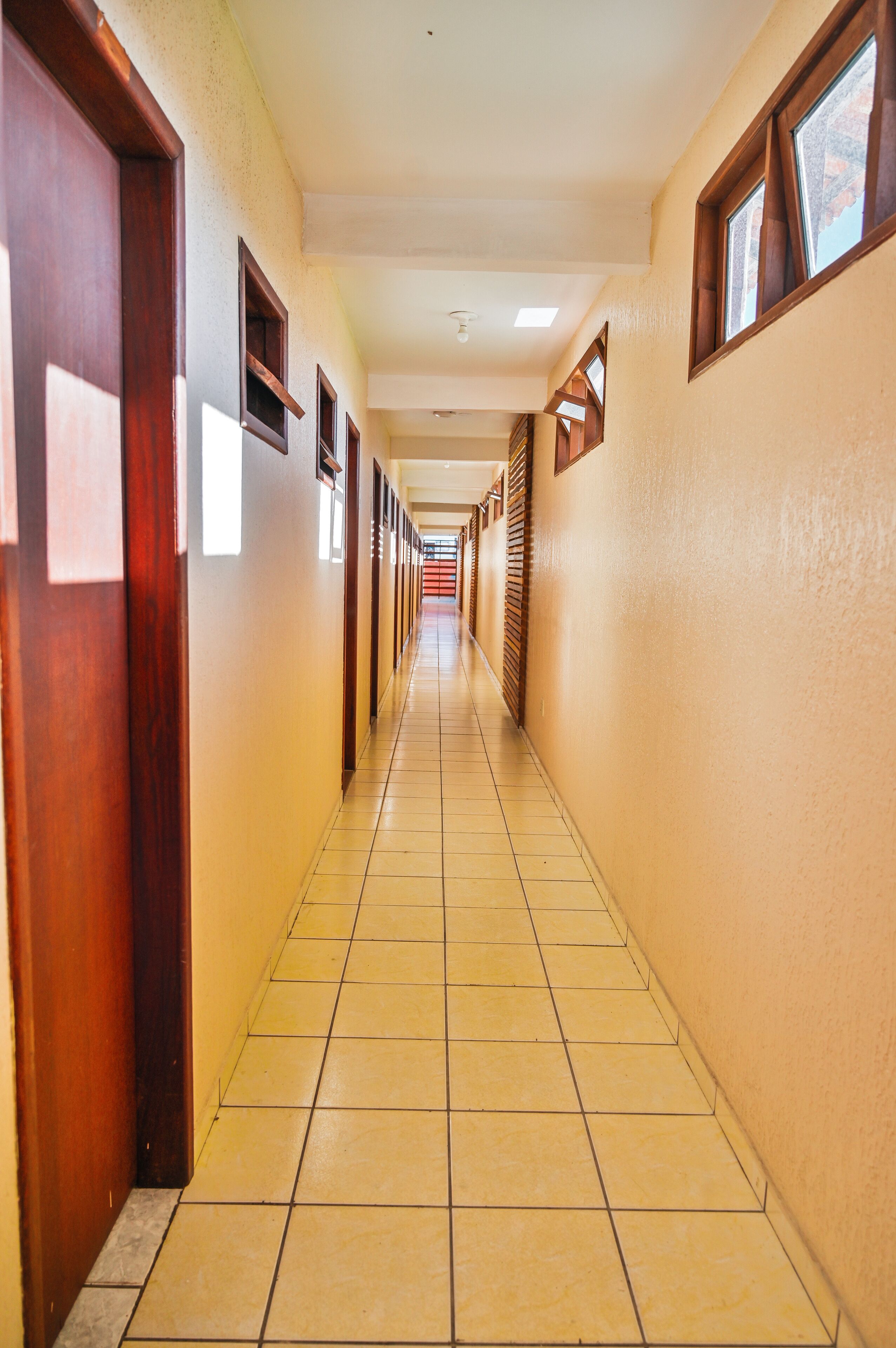 Photo - Ayla Praia Hotel Centro Porto Segur