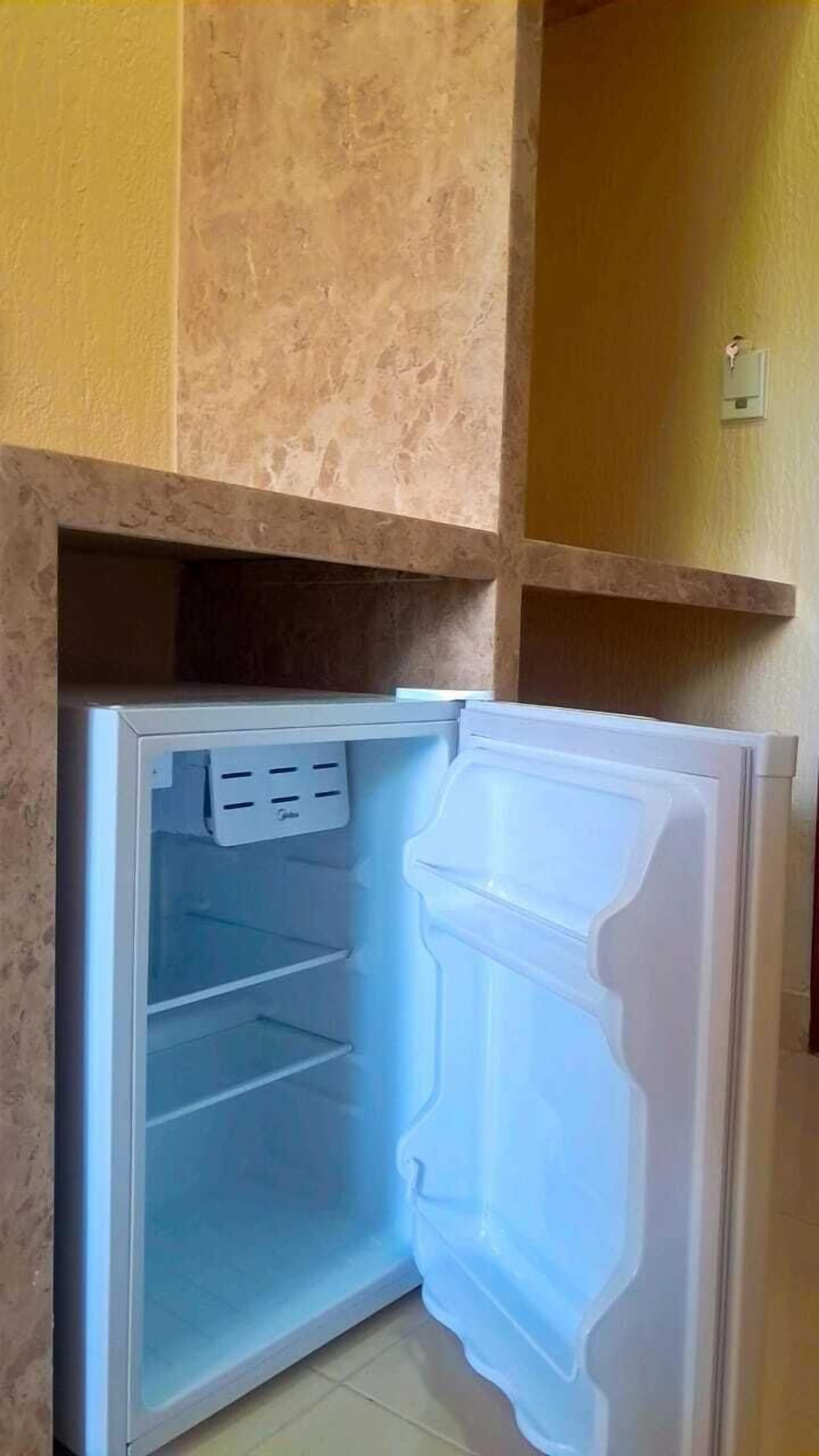 Photo - Ayla Praia Hotel Centro Porto Segur