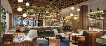 Sankara Nairobi, Autograph Collection