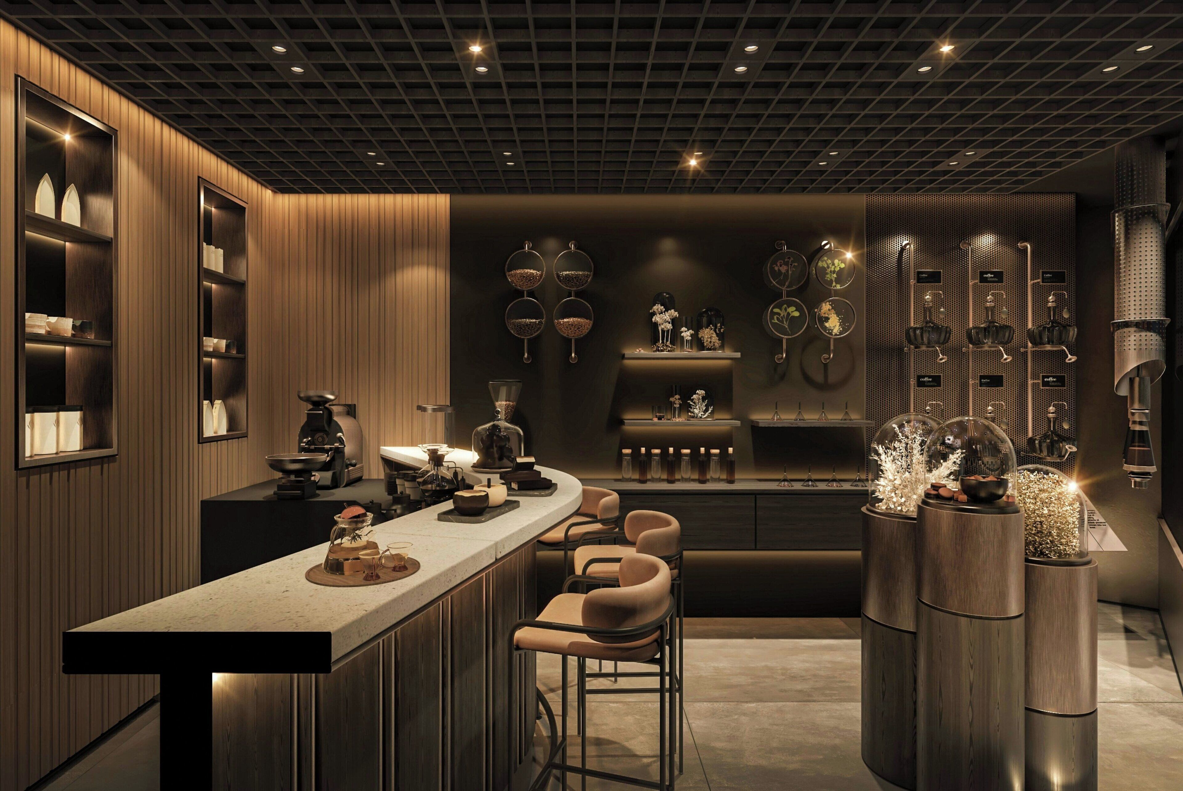 Foto - Sankara Nairobi, Autograph Collection