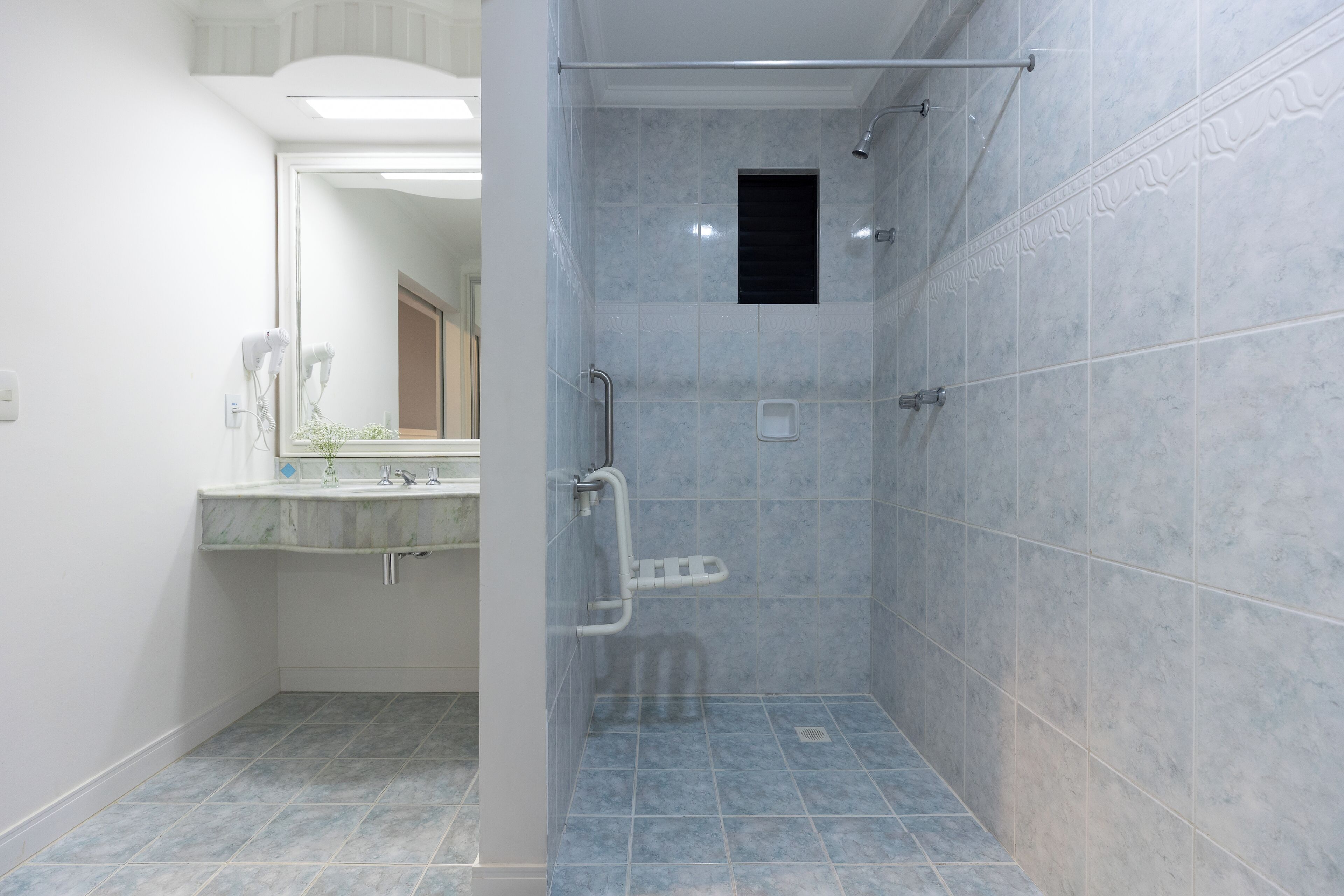 Photo - Hotel D Sintra