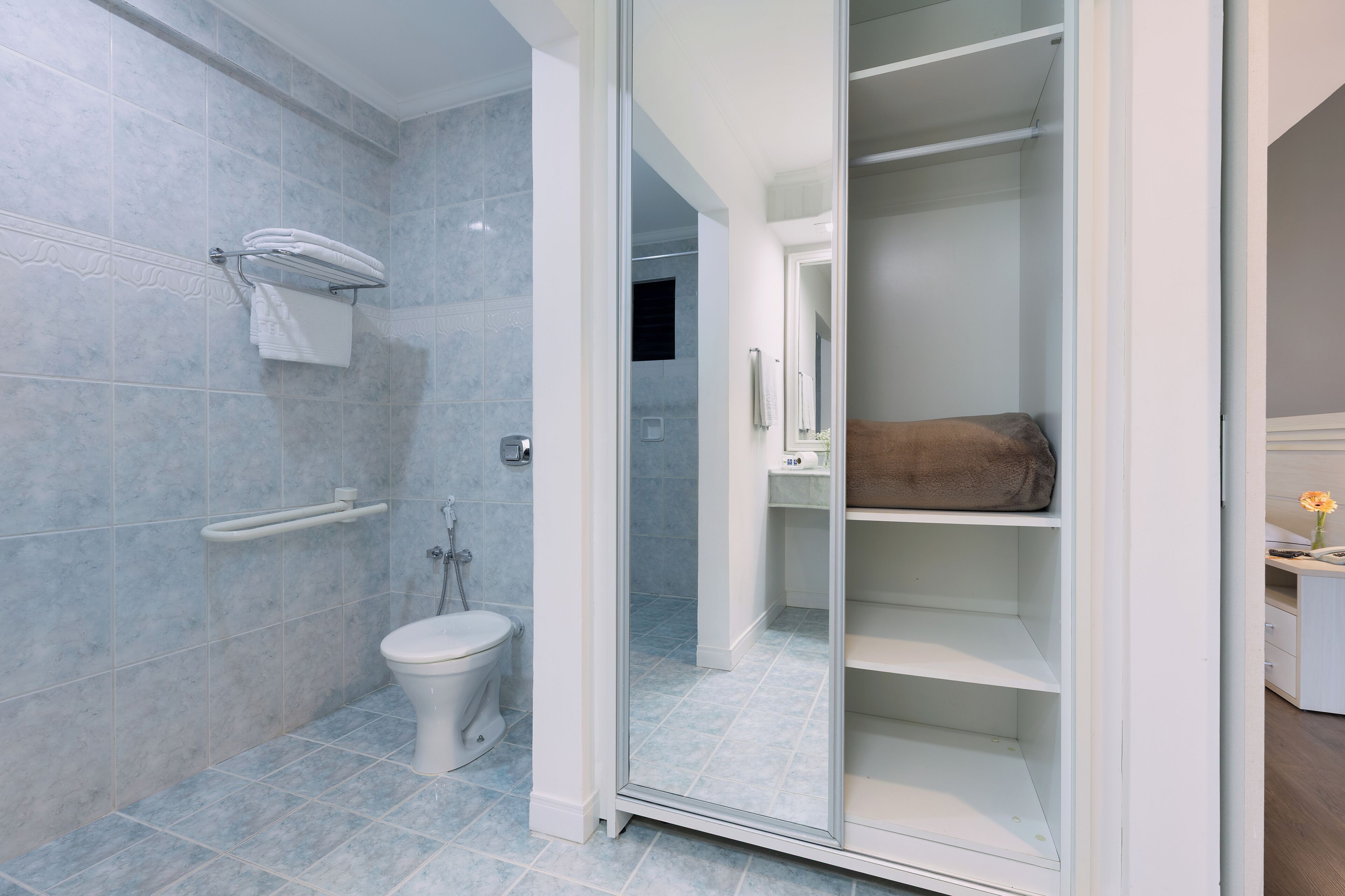 Photo - Hotel D Sintra