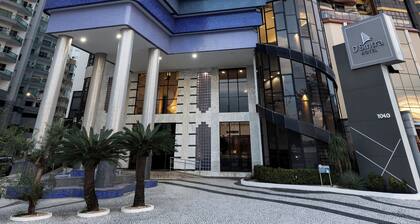 Hotel D Sintra