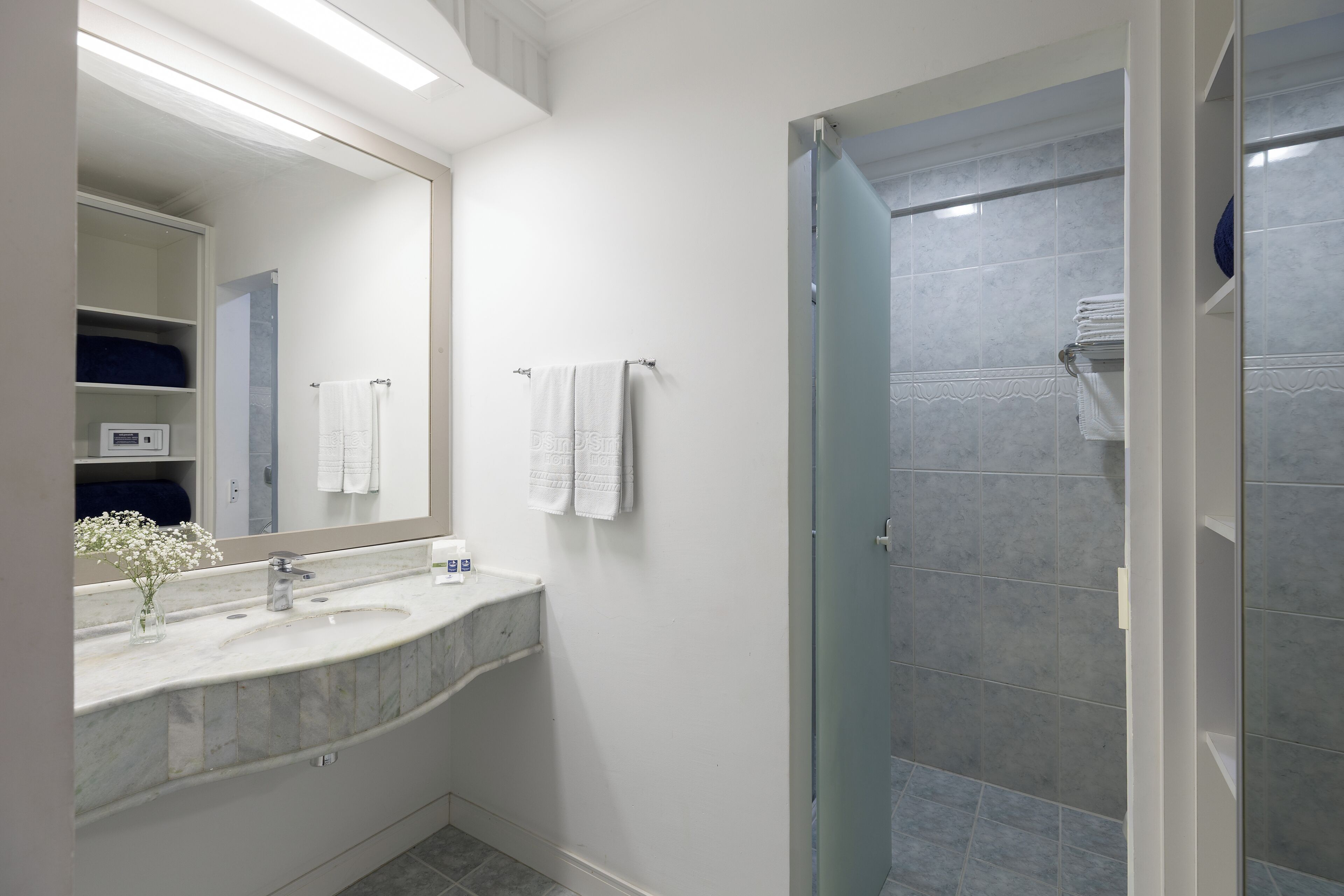 Photo - Hotel D Sintra
