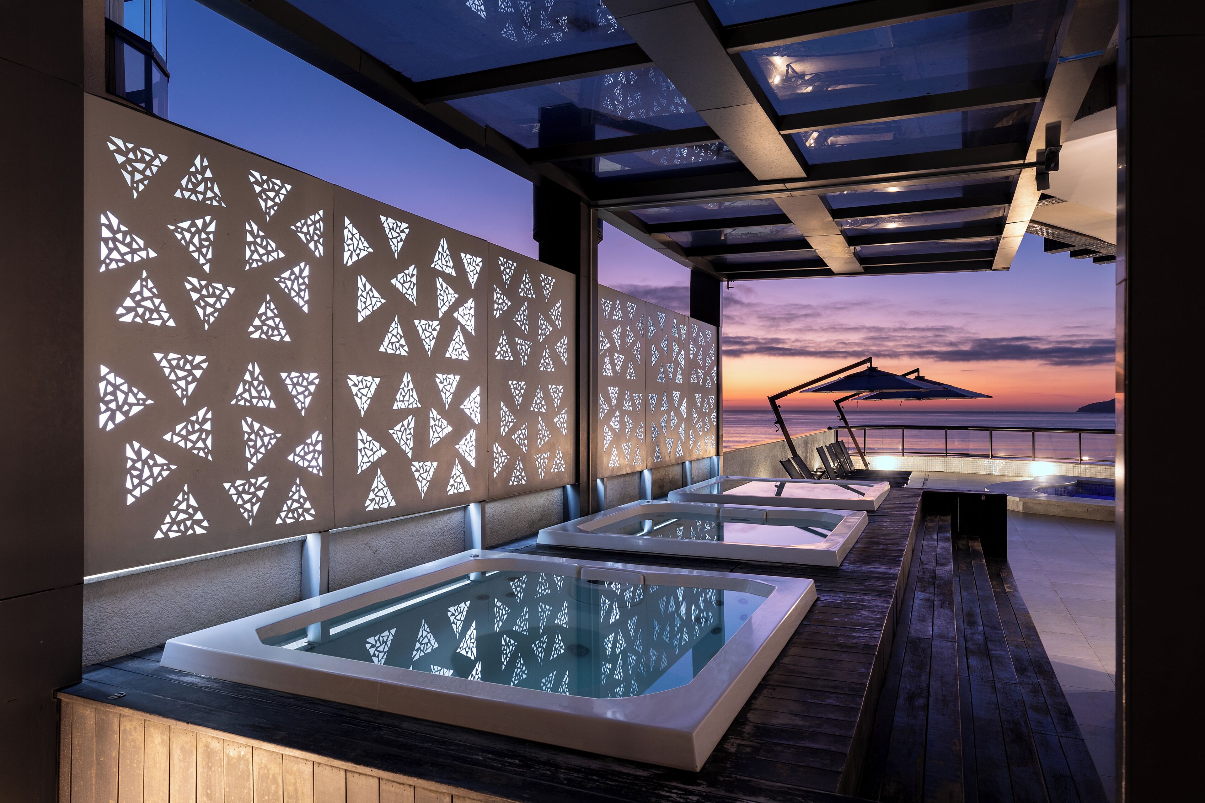 Photo - Hotel D Sintra