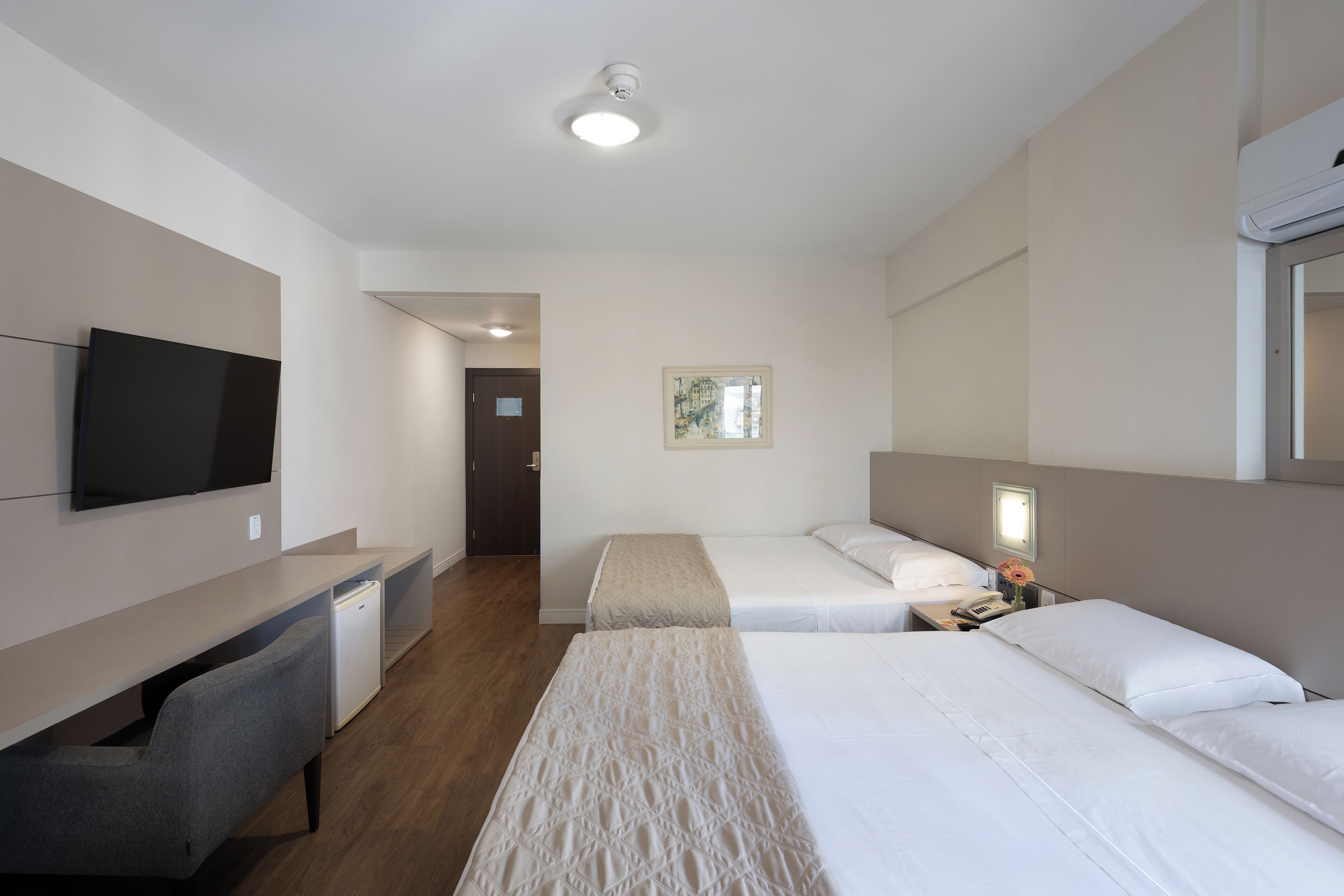 Photo - Hotel D Sintra