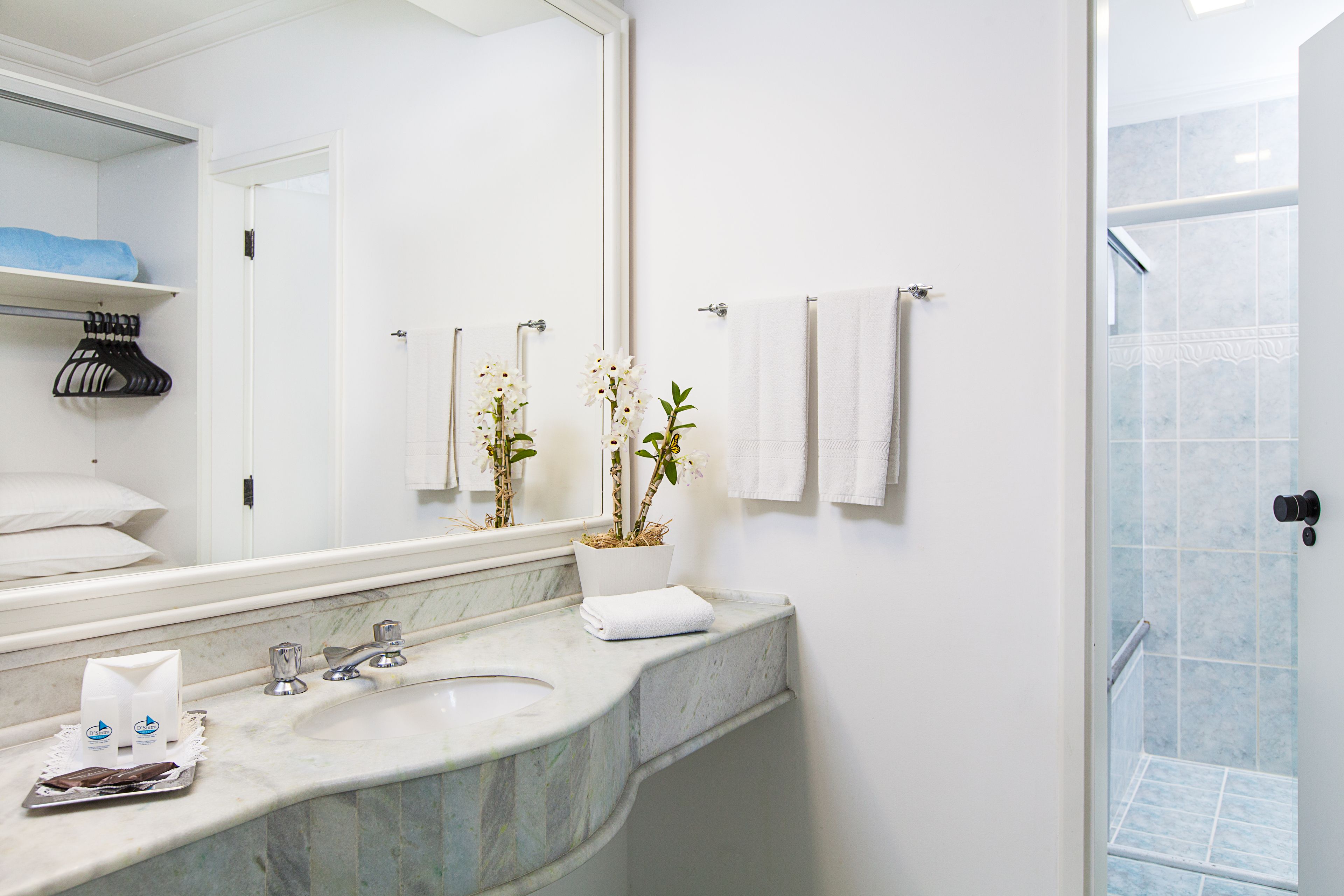 deluxe suite, hot tub | bathroom | shower, rainfall showerhead, free toiletries, hair dryer