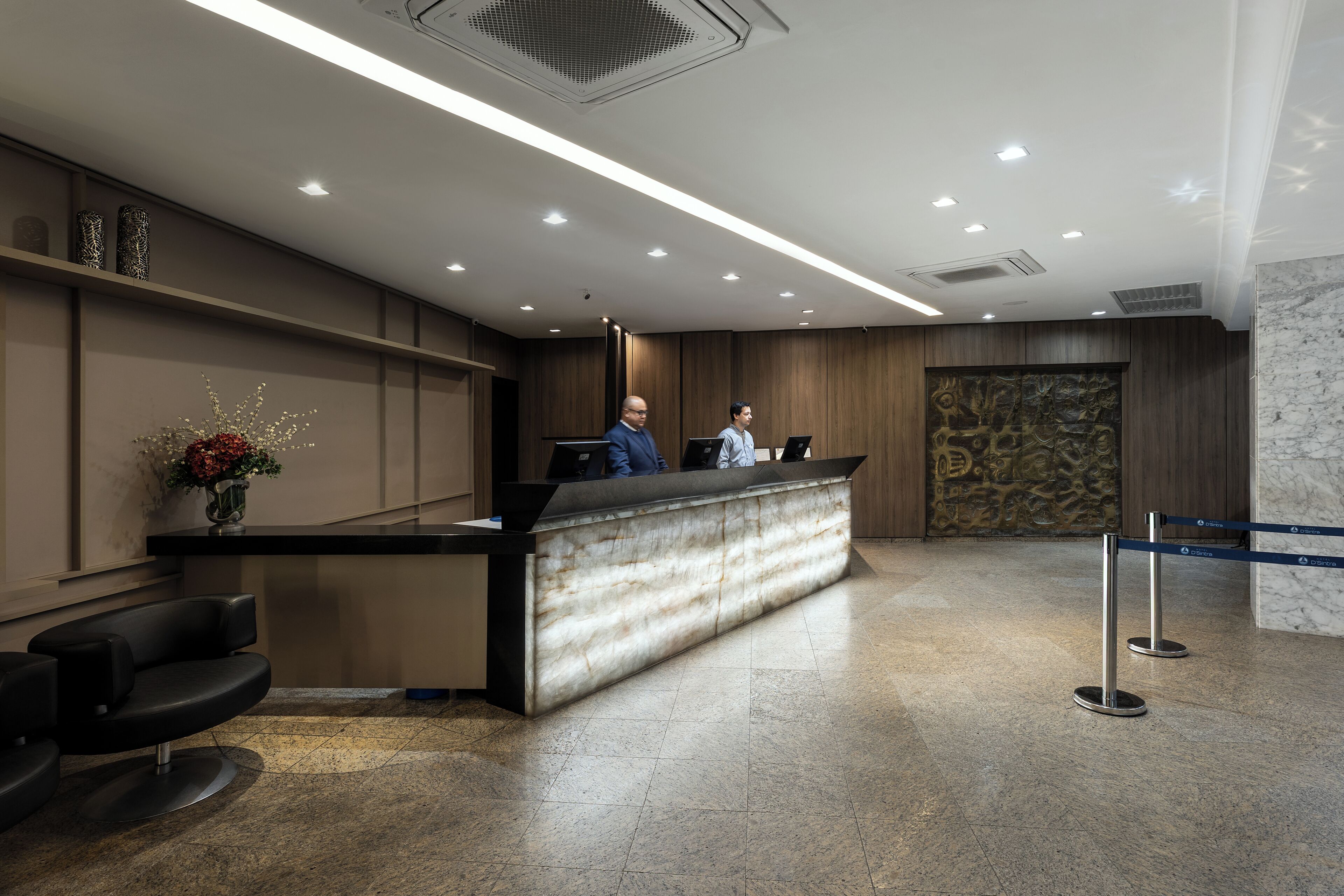 Photo - Hotel D Sintra