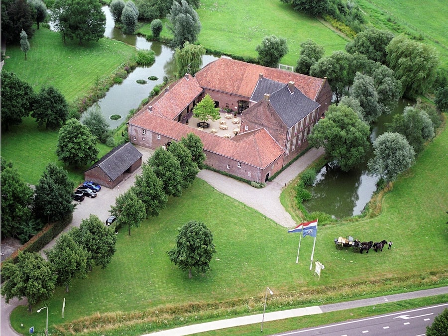 Exterieur