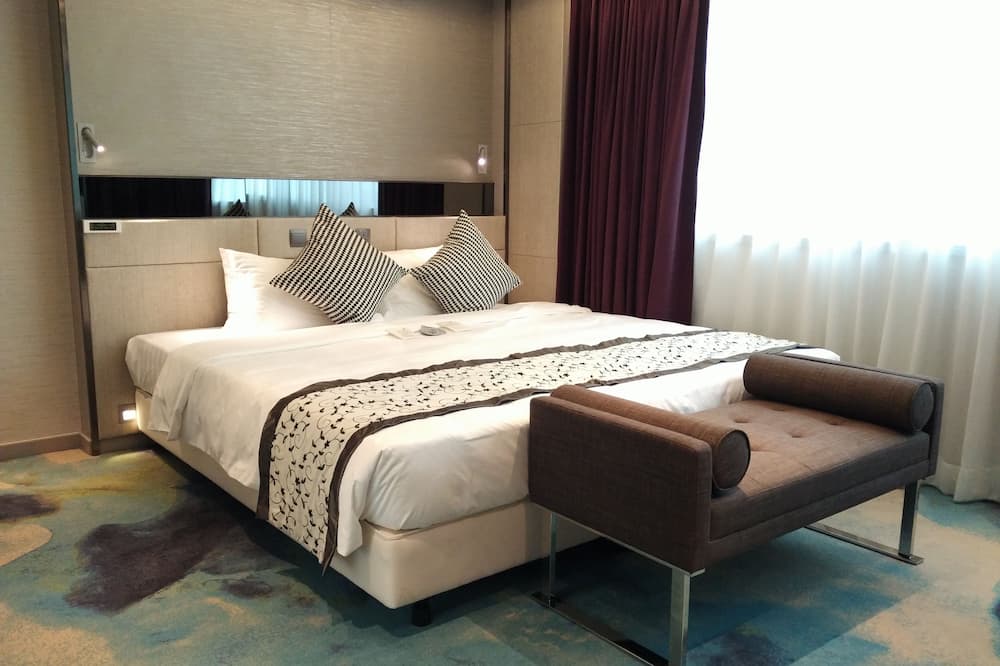 Sohotel