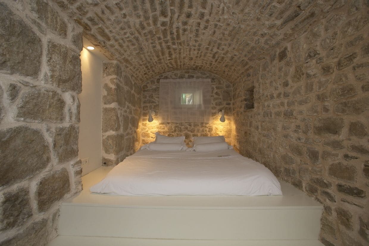 Photo - Divota Apartment Hotel