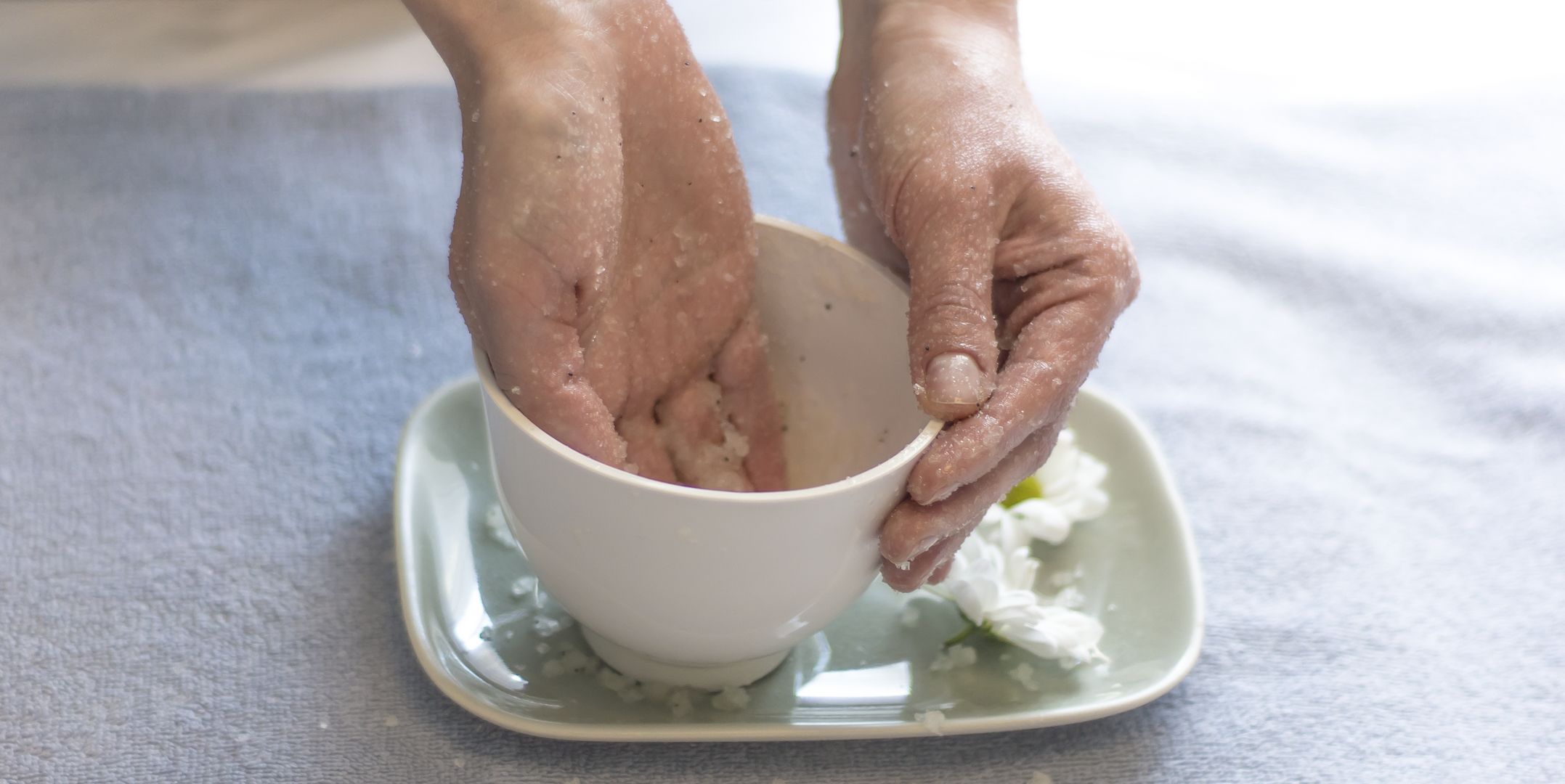 Photo - Divota Apartment Hotel