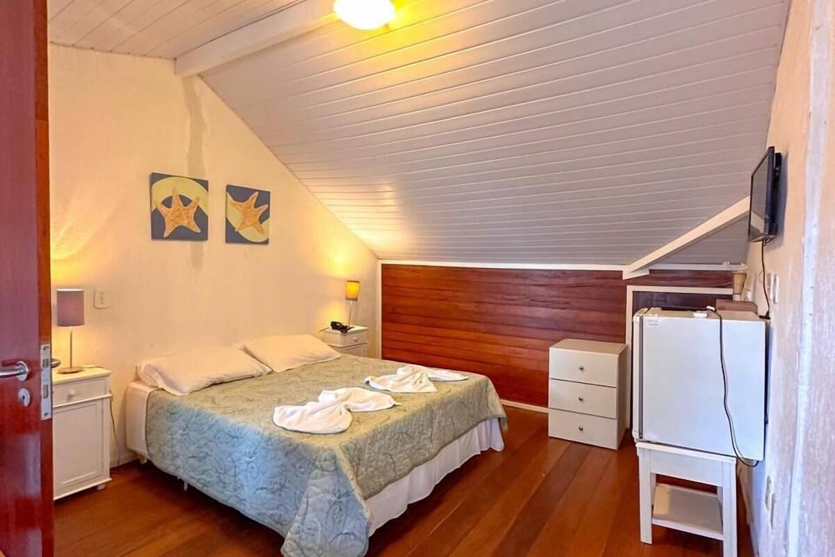 family apartment, connecting rooms | 1 bedroom, minibar, in-room safe, blackout curtains