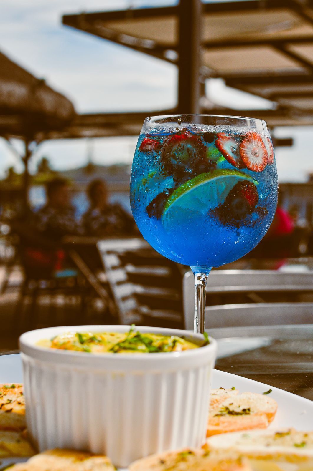 Foto - Residencial Portoveleiro