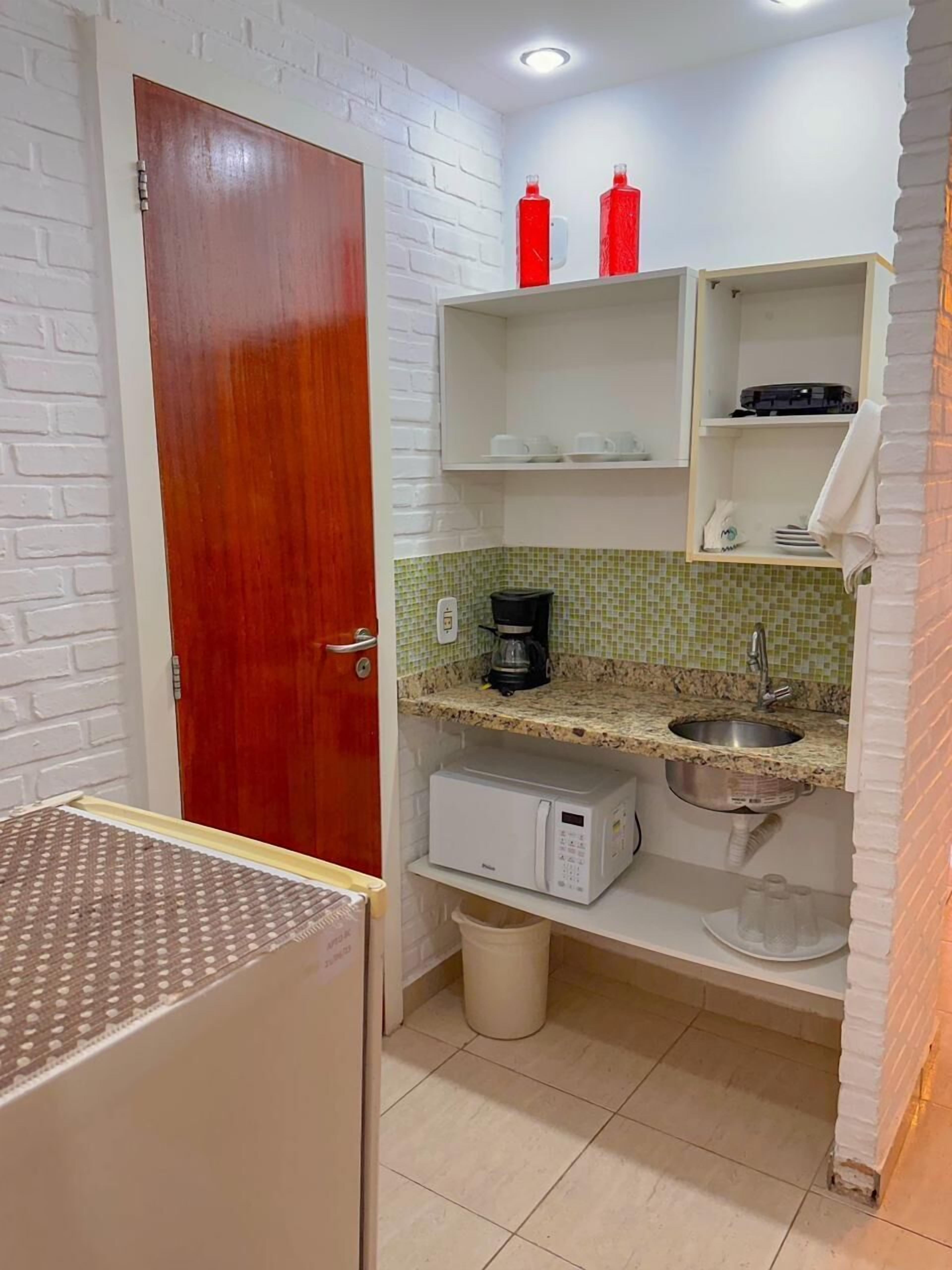 quadruple room, ground floor | 1 bedroom, minibar, in-room safe, blackout curtains