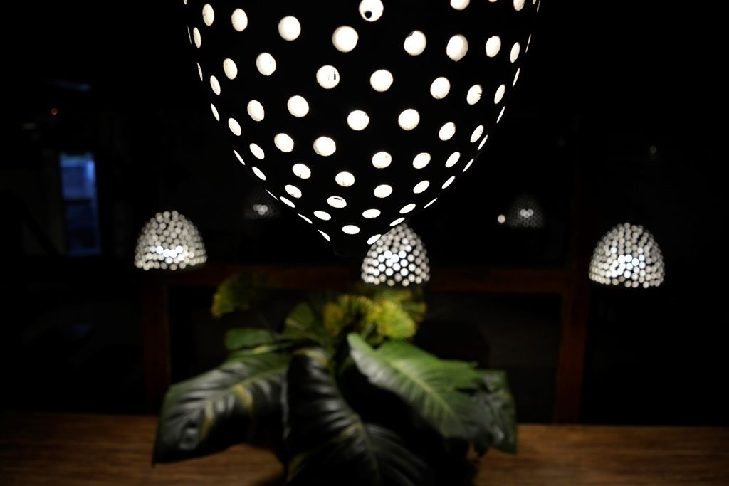 Photo - Rede Andrade Galeão