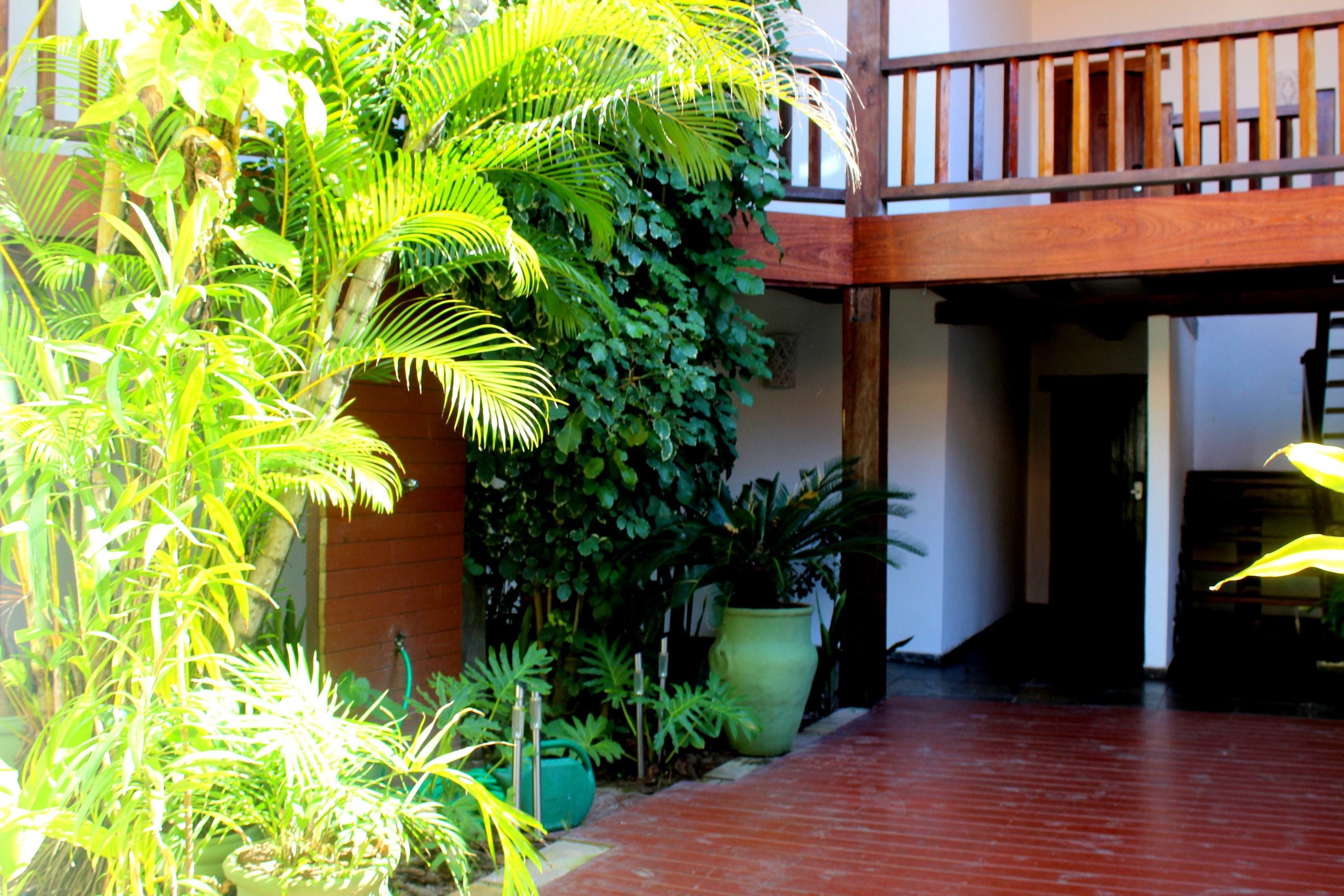 Photo - Rede Andrade Galeão