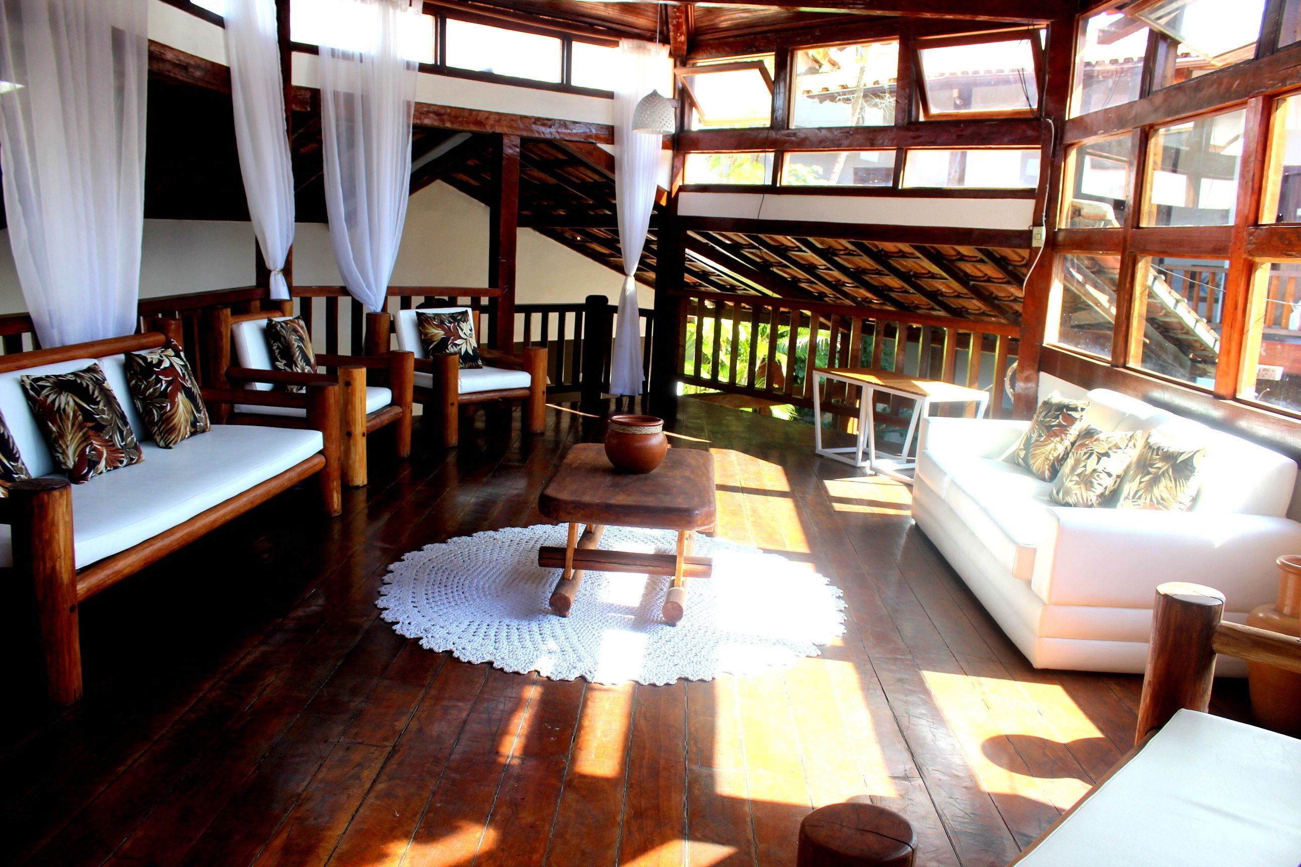 Photo - Rede Andrade Galeão