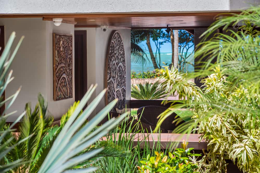 Quinta do Sol Lite Hotel